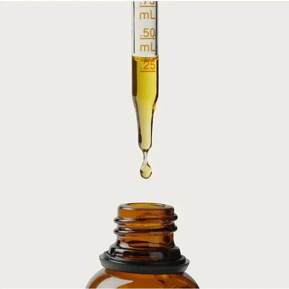 Athletic Greens AG1 Next Gen Pouch Welcome Kit - Picture 13 of 16